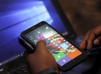 Windows 10 Mobile release date: Official update is coming soon, Microsoft promises