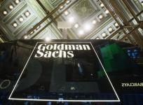 Goldman Sachs