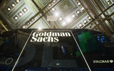 Goldman Sachs
