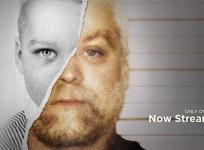 Making a Murderer