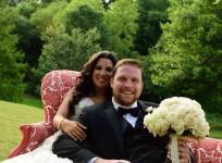 Married at First Sight