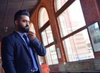Nannaku Prematho