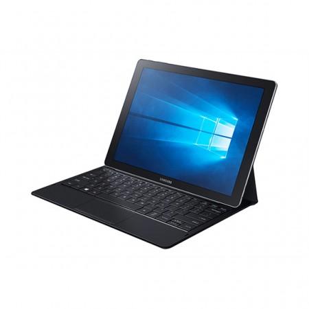 CES 2016: Samsung launches Windows 10 powered TabPro S 2-in-1 tablet