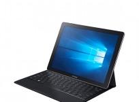 CES 2016: Samsung launches Windows 10 powered TabPro S 2-in-1 tablet