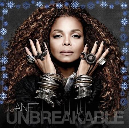Janet Jackson