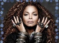 Janet Jackson