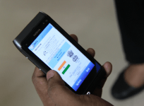 Mobile subscribers