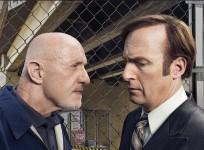 Better Call Saul