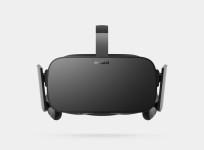 Oculus Rift