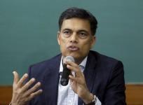 Sajjan Jindal