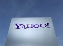 Yahoo