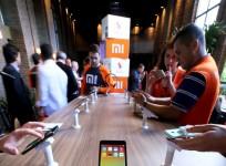 Three new Xiaomi Redmi 3 variants leak online