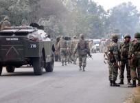 Gurdaspur