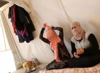 Yazidi Isis