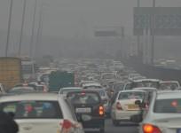 delhi odd even