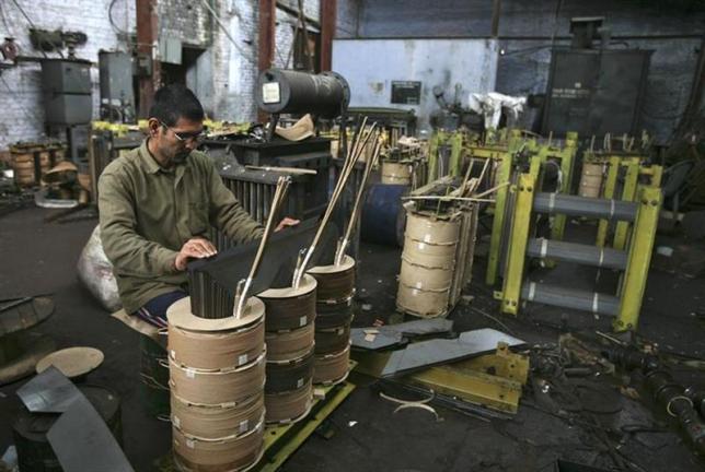India GDP