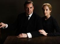 Downton Abbey