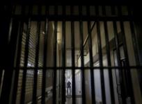 Prison