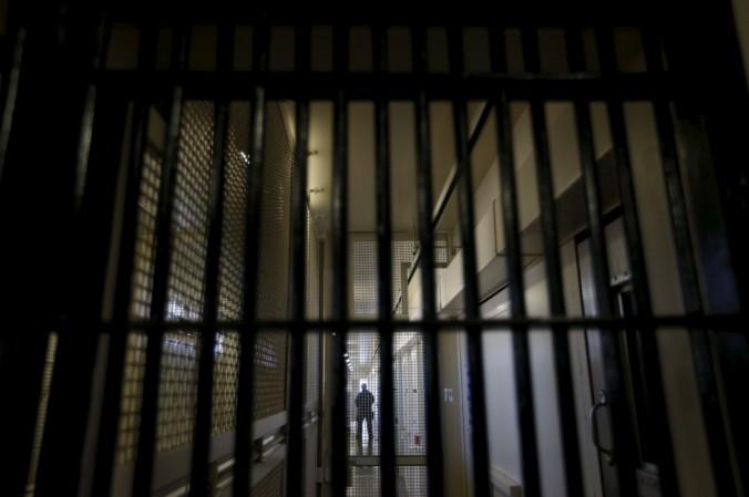 Walid Fitaihi, a Harvard-trained physician and dual citizen of Saudi Arabia and the US remains detained since November 2017 without any public charges or trial. Prison