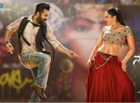 Nannaku Prematho