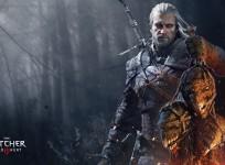 The Witcher 3: Wild Hunt