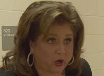 Dance Moms