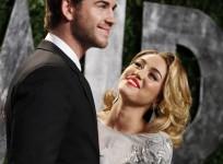 Miley-Liam