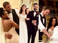 Married at First Sight