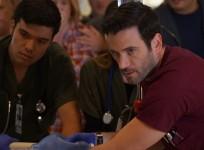 Chicago Med