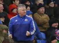 Guus Hiddink