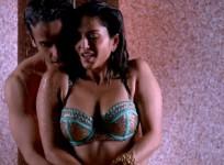Sunny Leone in Mastizaade