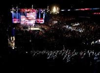 WWE in India