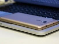 Xiaomi smartphones get attractive discounts on Paytm