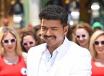 Theri