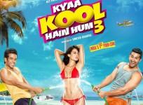 Kyaa Kool Hain Hum 3