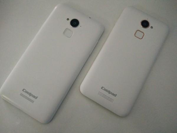Coolpad Note 3 Lite available without flash sales on Amazon India.