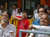 Sensex