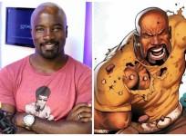 Will Luke Cage interconnect with MCU movies?