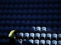 Australian Open
