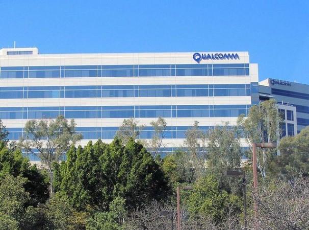 Qualcomm introduces three new chipsets that bring premium-tier features to affordable smartphones