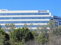 Qualcomm introduces three new chipsets that bring premium-tier features to affordable smartphones