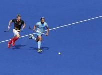 Sardar Singh