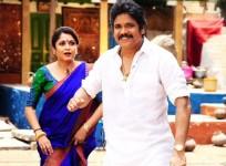 Soggade Chinni Nayana