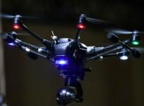 US FAA regulations