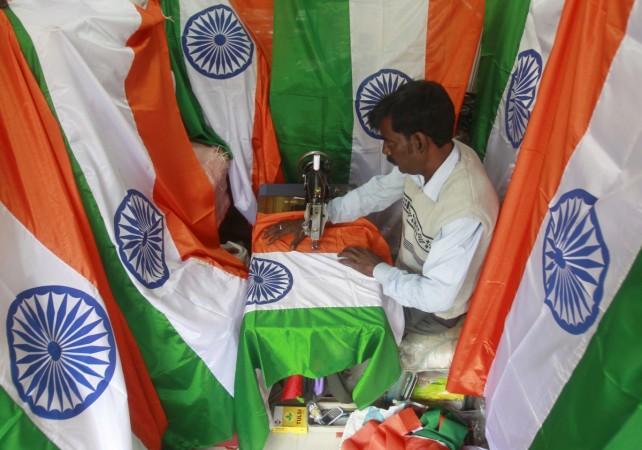 India Republic Day