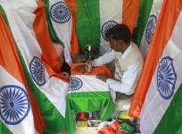 India Republic Day