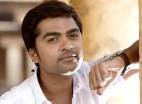 Simbu