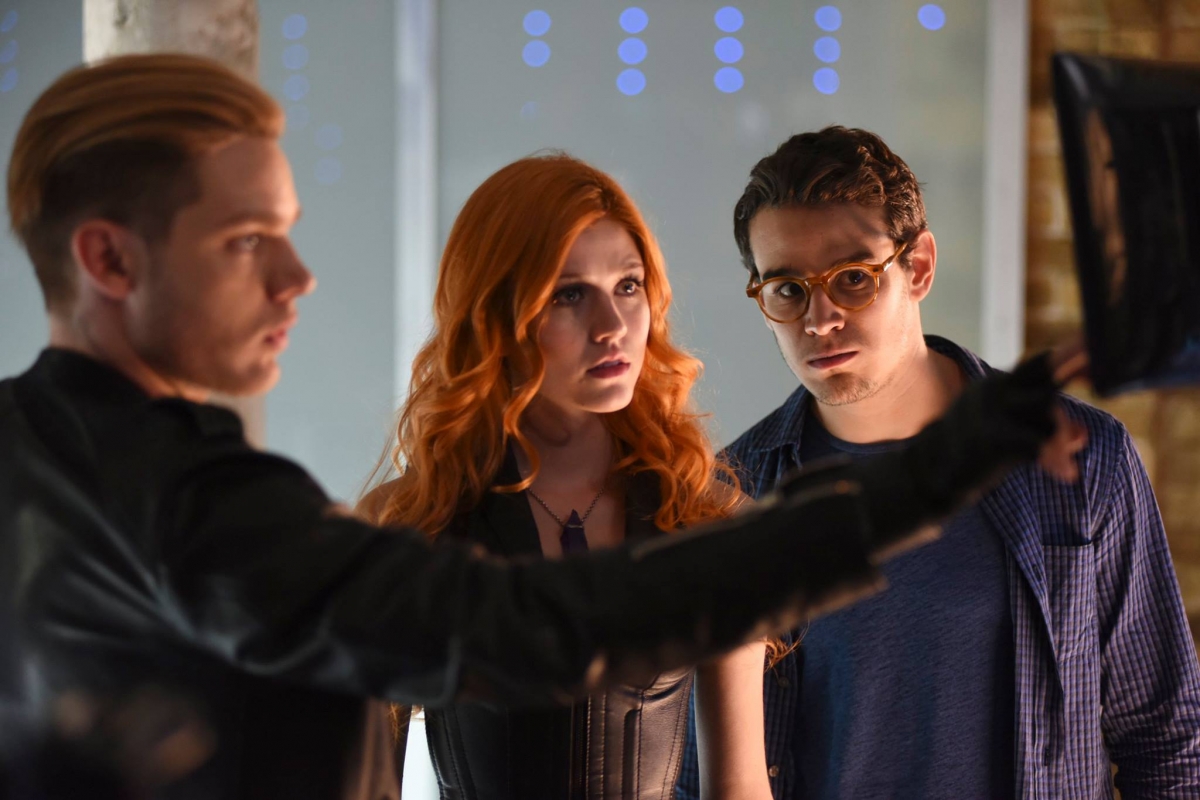 watch shadowhunters season 1 episode 4 putlockre