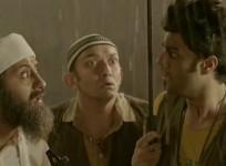 Tere Bin Laden Dead or Alive
