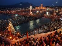 Kumbh Mela